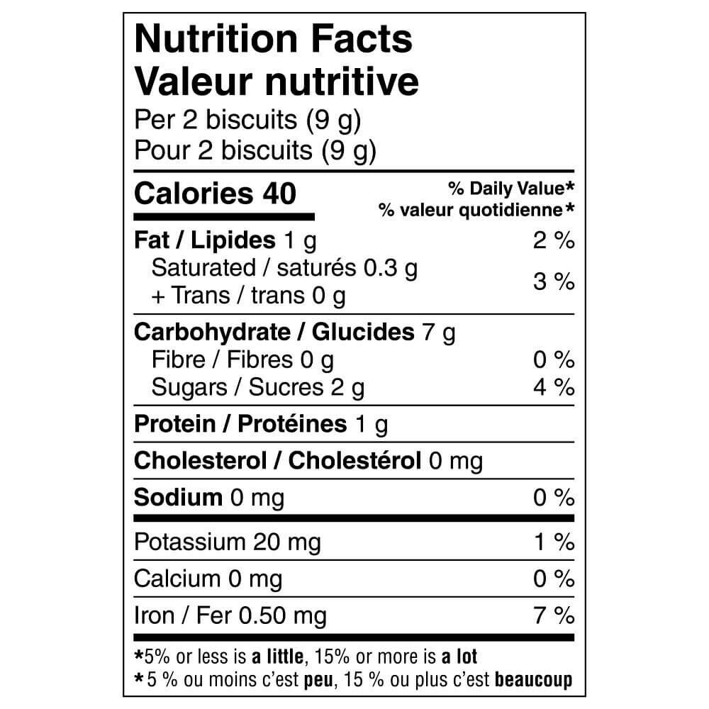 Cerelac Biscuits, Toddler Snack