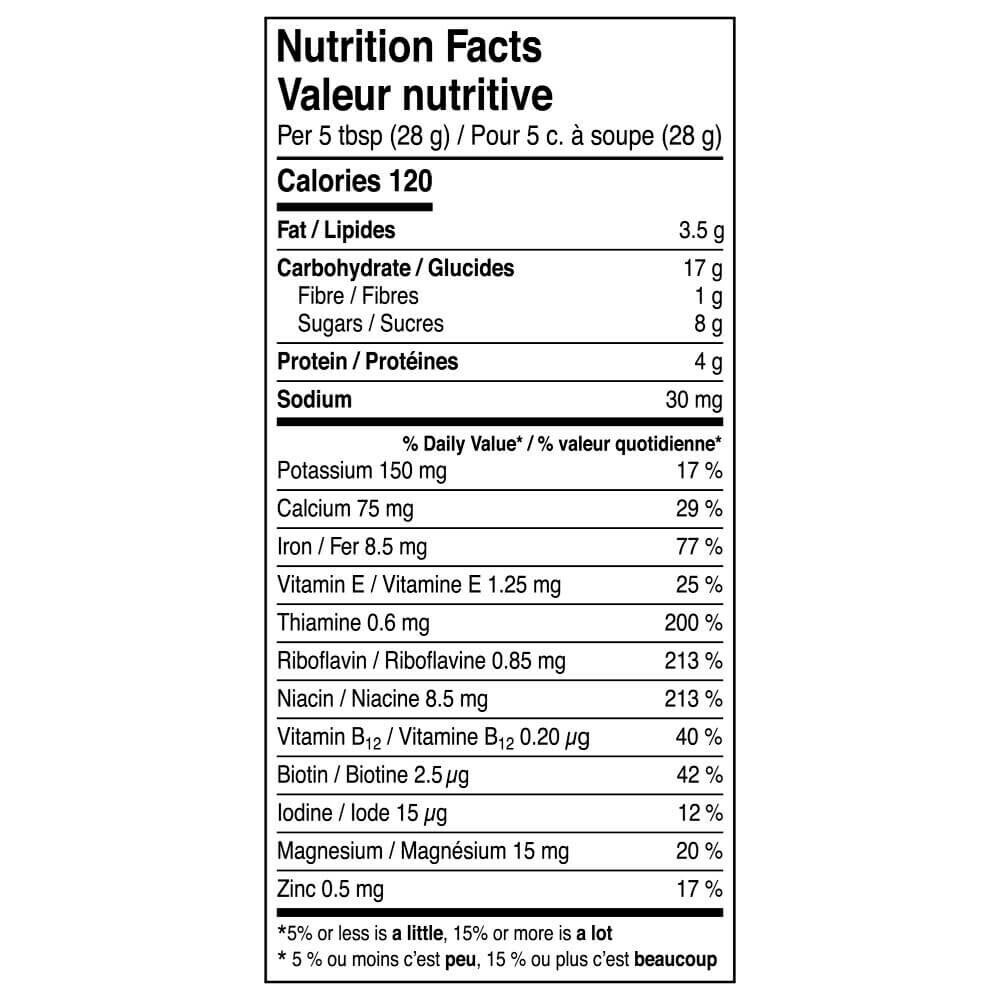Cerelac Mixed Fruits