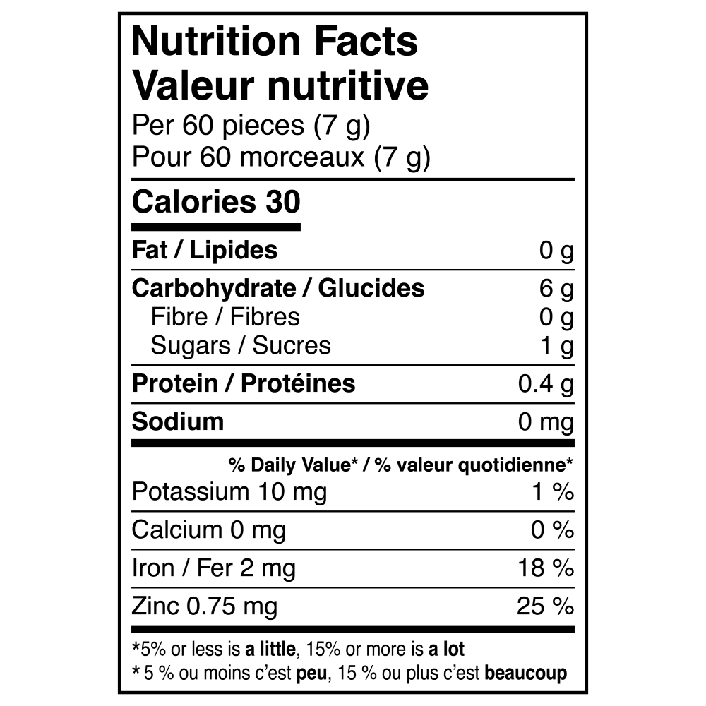 gerber_blueberry_vanilla_puffs_image_3