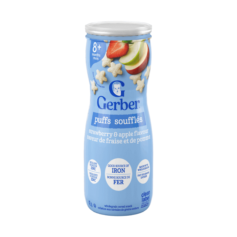 gerber_puffs_strawberry_apple_image_1