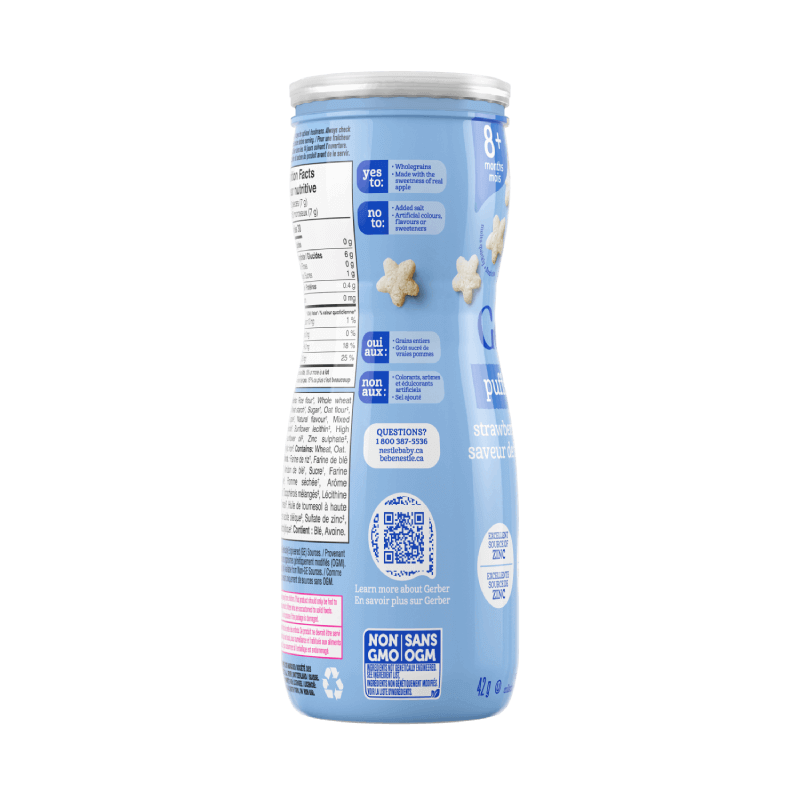 gerber_puffs_strawberry_apple_image_2