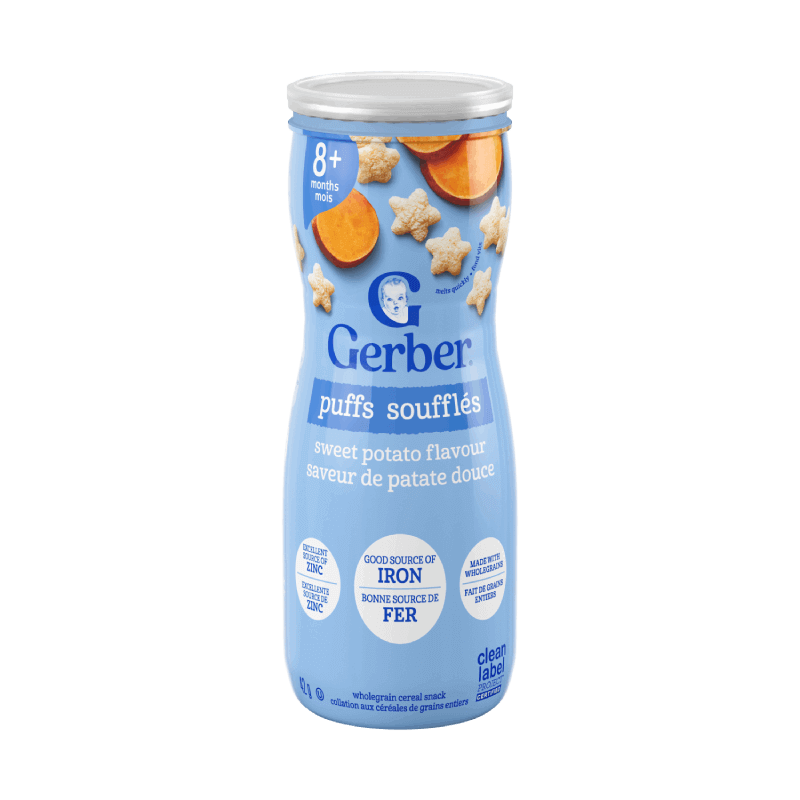 gerber_sweet_potato_image_1