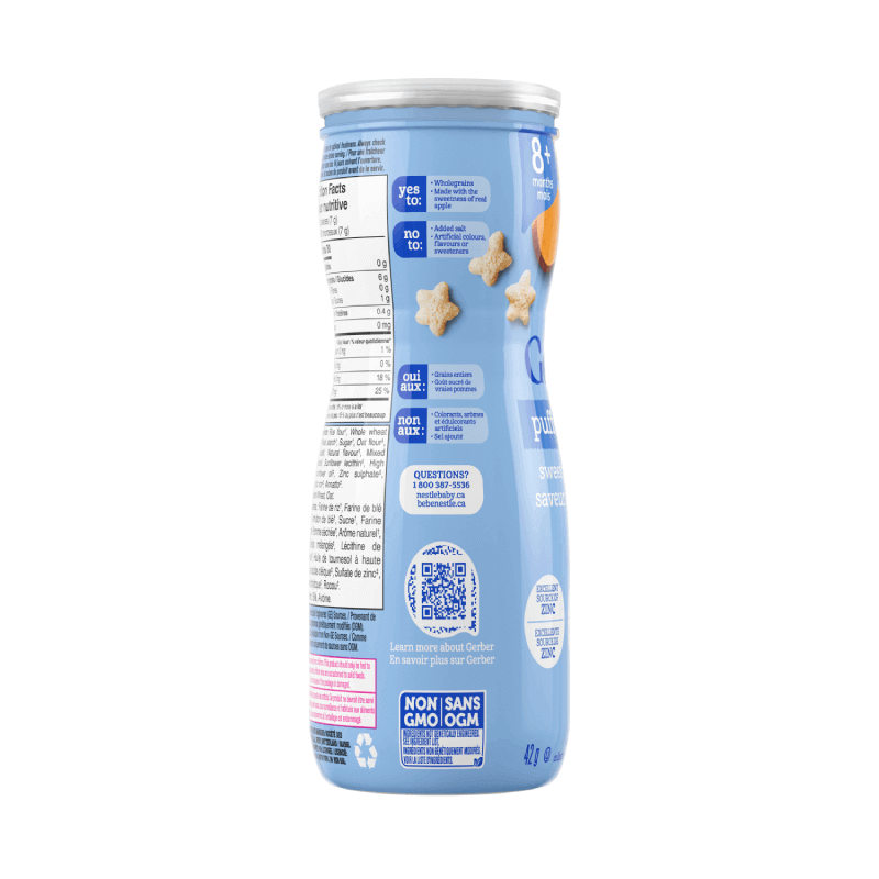 gerber_sweet_potato_image_2