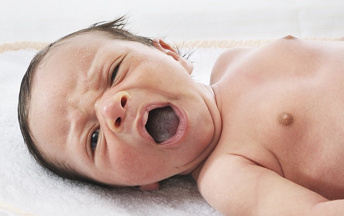 Infant sponge deals