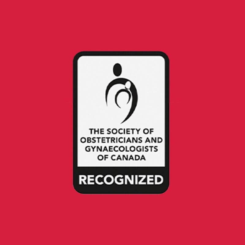 Materna®  Prenatal | Multivitamins + DHA  Combo Pack