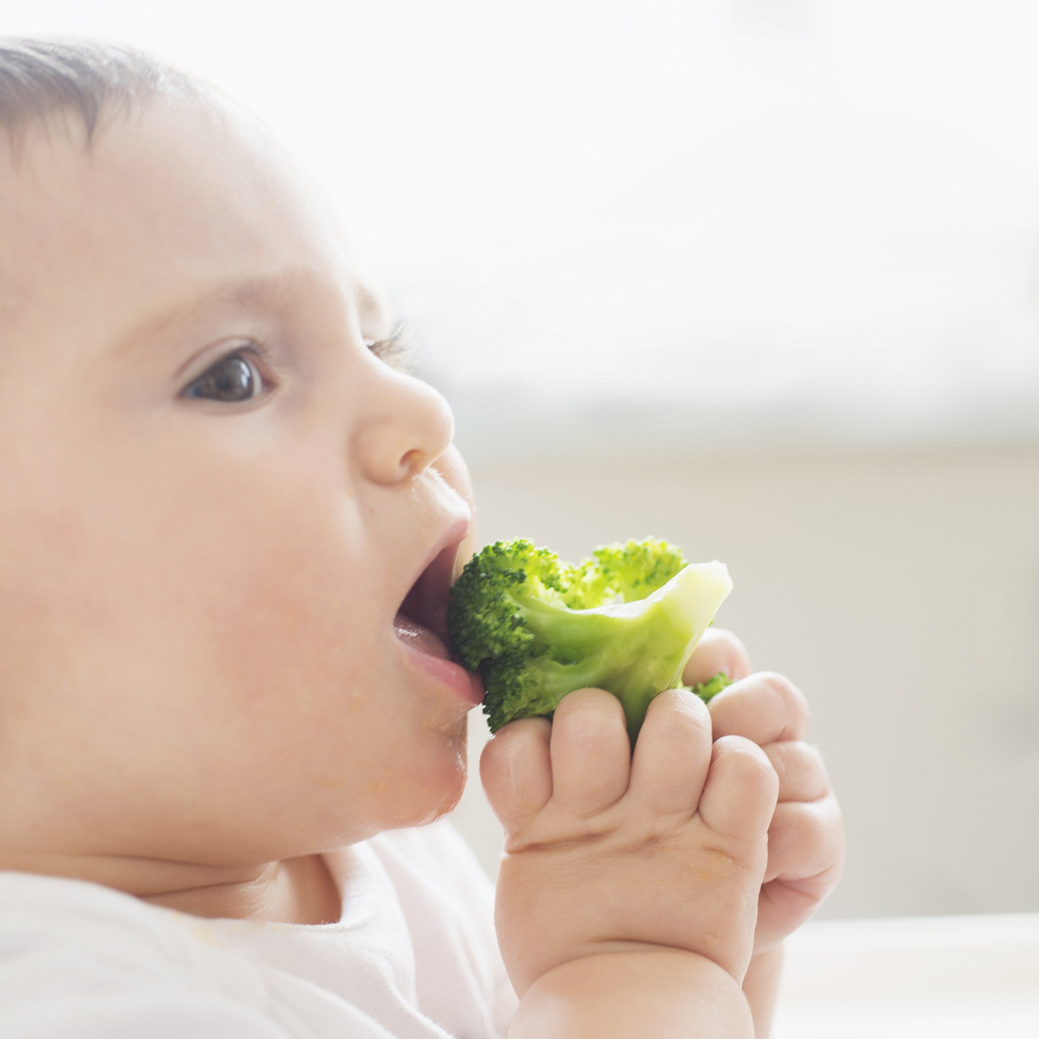 Pot de bébé Petite Vache idéal pour apprendre aux petits à faire le