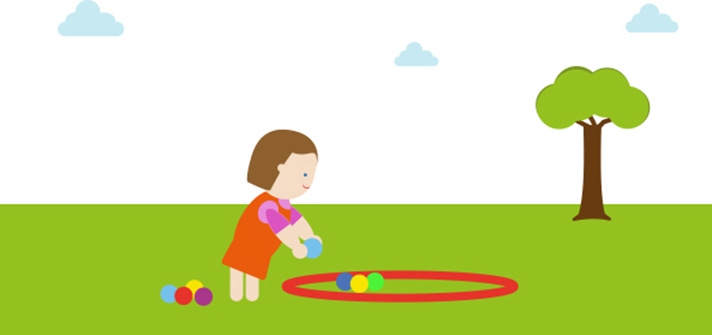 Active playtime_03_ACT_Your 18-24-month-old’s activity planner_05