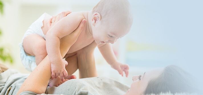 Baby activities_05_LEARN_7 playtime dos and donts_05