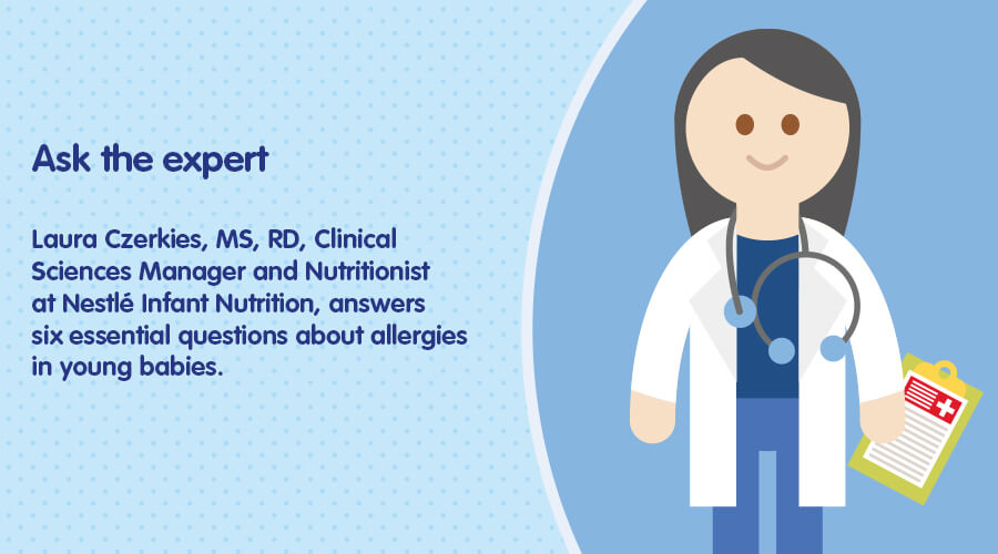 Baby allergies_02_LEARN_Ask the expert_02_900px