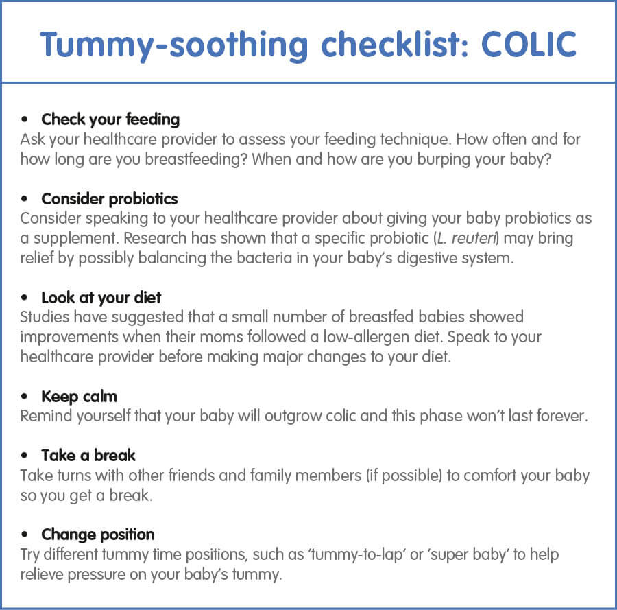 Baby tummy troubles_03_ACT_Tummy-trouble soothing tips_02
