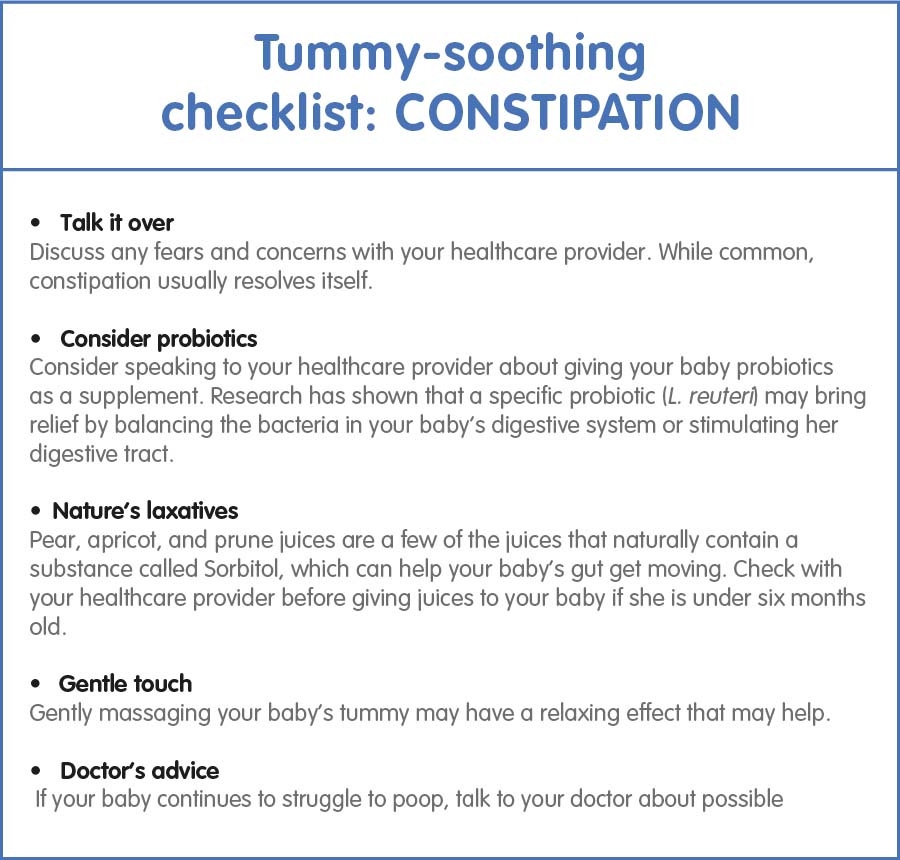 Baby tummy troubles_03_ACT_Tummy-trouble soothing tips_03