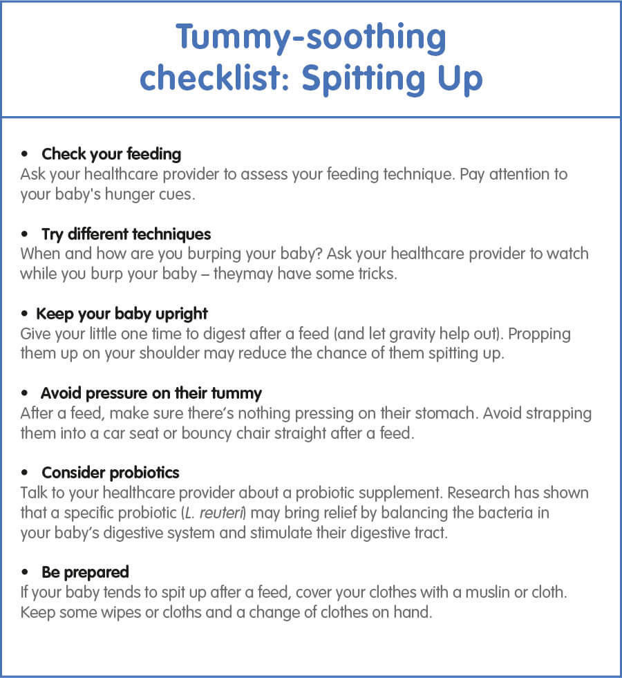 Baby tummy troubles_03_ACT_Tummy-trouble soothing tips_04
