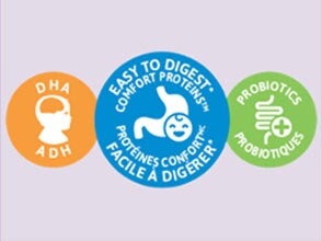 DHA-Probitoics-baby-formula