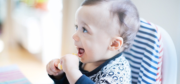 Étapes clés de l’alimentation : comptez chaque victoire!