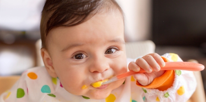 Étapes clés de l’alimentation : comptez chaque victoire!