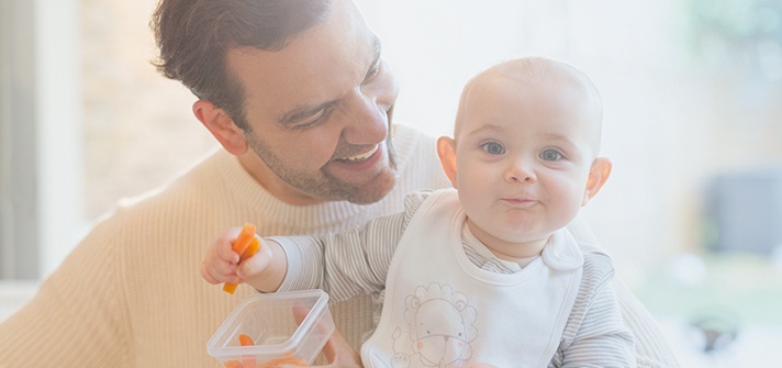 Étapes clés de l’alimentation : comptez chaque victoire!