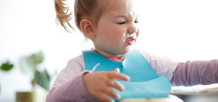 Toddler eating habits_02_LEARN_14 ways to raise a healthy eater_05