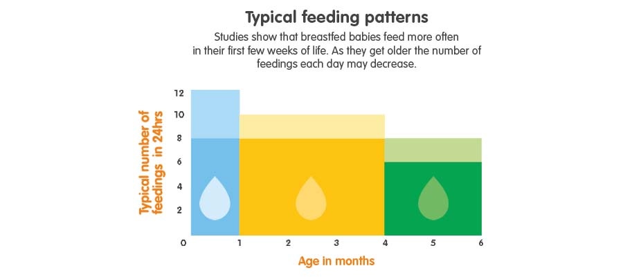 Your baby’s hunger and fullness signs_06_LEARN_How often will my baby feed_02