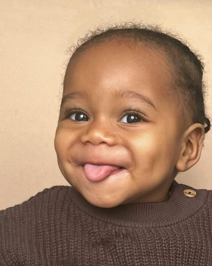 smileswithnyles