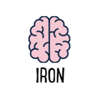 iron