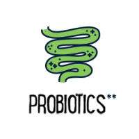 probiotics