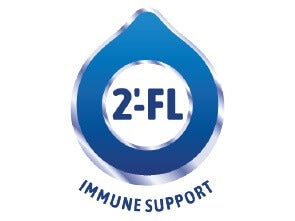 IMMUNE SUPPORT