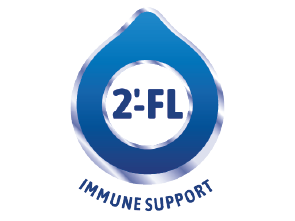 IMMUNE SUPPORT