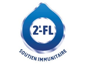 SOUTIEN IMMUNITAIRE