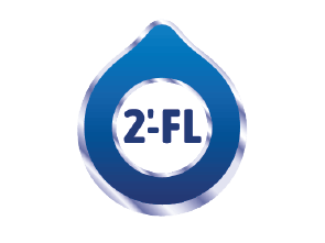 2'FL