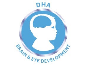 DHA