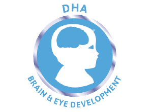 DHA