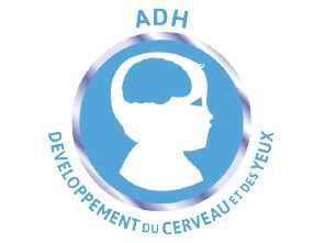 ADH