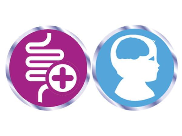 PROBIOTICS & DHA