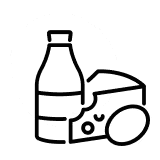 memory vitamine