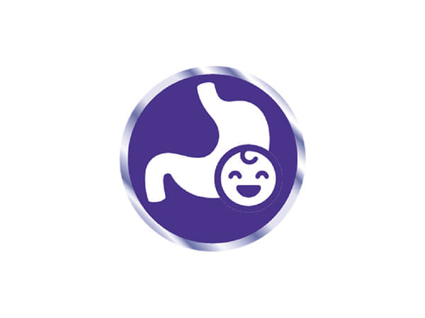 CONFORT PROTÉINESMC