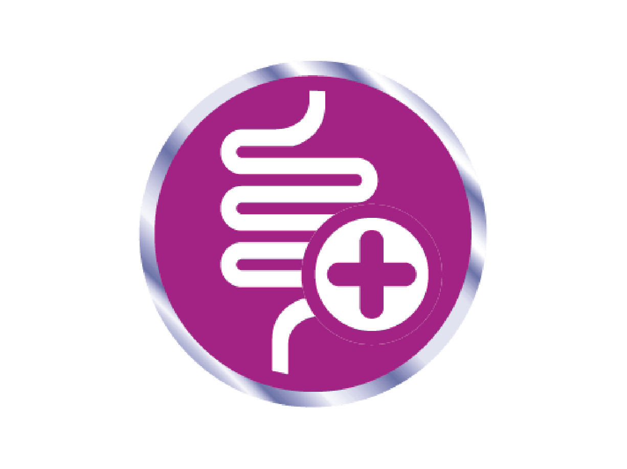 Probiotic B. lactis