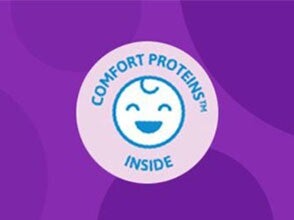 comfort protiens