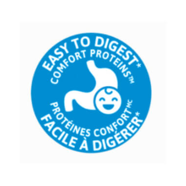 CONFORT PROTÉINESMC