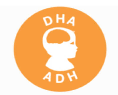 DHA