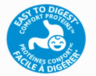 CONFORT PROTÉINES