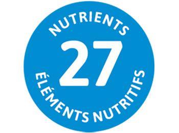 good-grow-27-nutrients