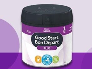 good-start-plus-1