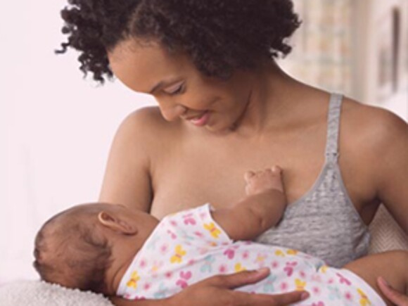 postnatal-supplements-teaser