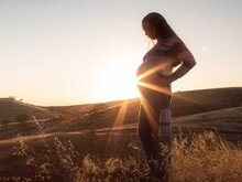 prenatal-supplements-pregnancy-image