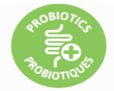 Probiotics