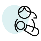 support feed