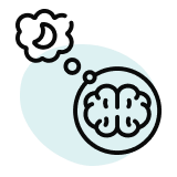 support sleep