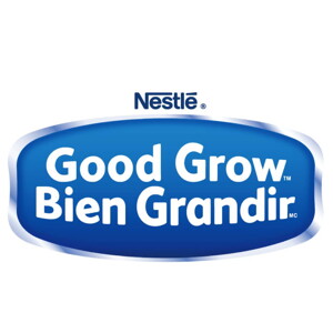 Nutritional Toddler Drink | Good GrowTM