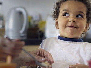 toddler-nutrition