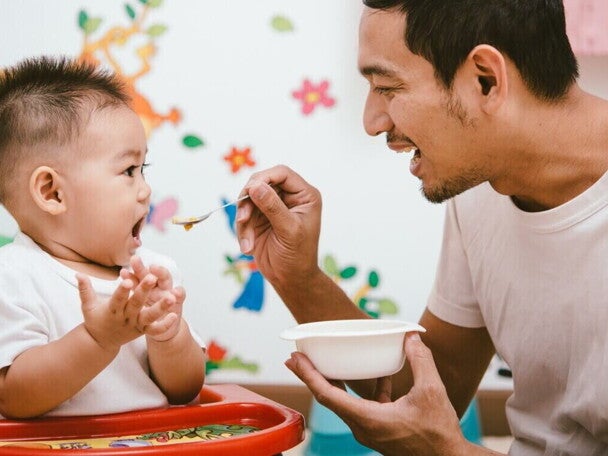How Nutrition Helps Support the ImImmunity How Nutrition Helps Support the ImImmunity